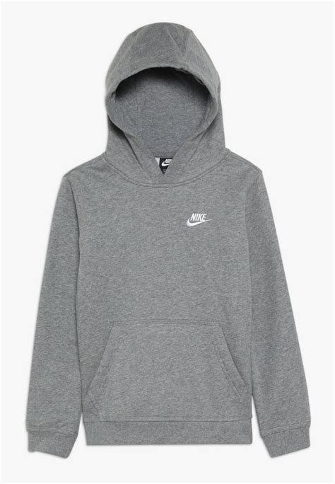 Nike jongens knitwear: truien & vesten 